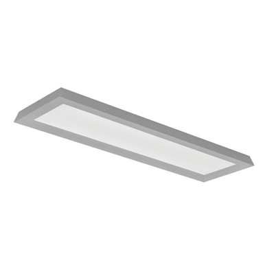 Zurich 39W 1 LED 51 Inch Wide Flush Mount by AFX - ZUL12483200L30D1