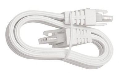 Vera Under Cabinet Connecting Cable by AFX - VRAC