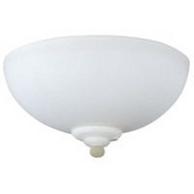 Universal 18W 2 LED 10.75 Inch Wide Flush Mount by Craftmade - LK315