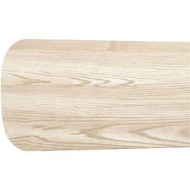 42 Inch Type 1 Semi Square Fan Blade (Set of 5) by Quorum 4254545121