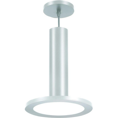 Blink Pendant Kit 9 Inch Wide by Nuvo - 62-1302