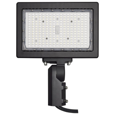 150W LED Outdoor Flood Light by Nuvo - 65/619R1