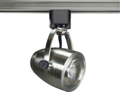 Back Track Head 2.75 In Wide by 2.75 In High by Nuvo TH41 - TH41
