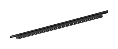60W 1 LED Track Head 1.5 In Wide by 1.5 In High by Nuvo - TH50-60W