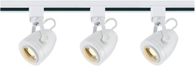 Back Track Kit 2.75 In Wide by 3.25 In High by Nuvo - TK13