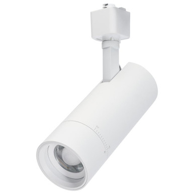 ColorQuick  15W 5 CCT Select LED 20 to 50 Deg Adjust Beam Spread by Nuvo - TH731
