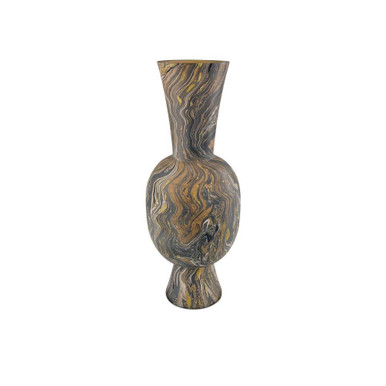 22 Inch Tall Vase by Currey Company - 1200-0731