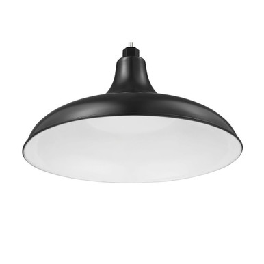 R Series Warehouse Shade 9.25 Inch Tall by Millennium - RMWHS17