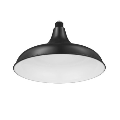 R Series Warehouse Shade 8.25 Inch Tall by Millennium - RMWHS14
