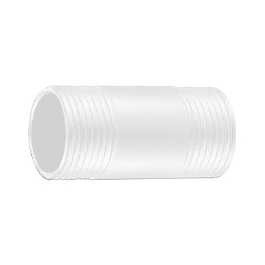 R Series Stem 2 Inch Tall and 0.75 Inch Wide by Millennium - RSCM