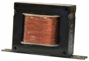 Magnetic CFL Ballast by Dabmar - B-115