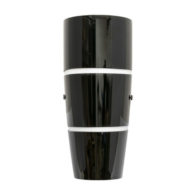 Madison 9W 1 LED Large Wall Sconce by Jesco - WS830L-17