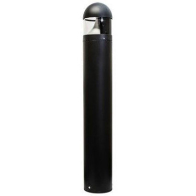 39.96 Inch 20W 1 LED Bollard by Dabmar - D830-LED20-AMB