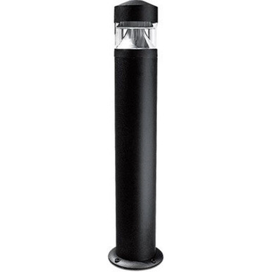 41.88 Inch 20W 112 LED Bollard by Dabmar - D850