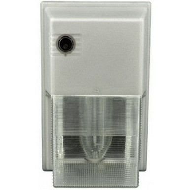 Wall Fix 50W Mh 120V by Dabmar - DF6755
