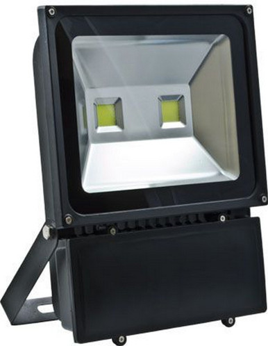 14.4 Inch 100W 1 Led Flood Light by Dabmar - DF-LED59