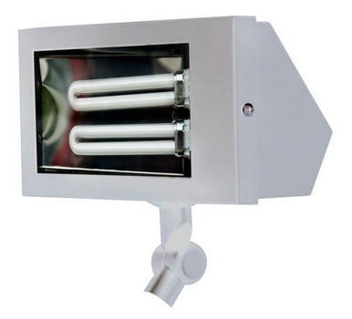 Outdoor Flood Light by Dabmar DF5650 - DF5650