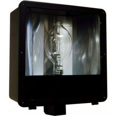 Xl Large Flood 1000W Mh Mt by Dabmar - DF7760