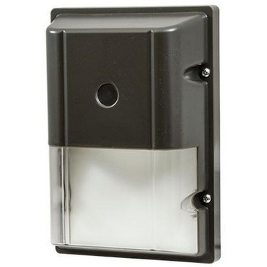 20W 1 LED Light Wall Sconce by Dabmar - DF673