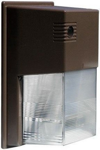 Outdoor Wall Sconce by Dabmar - DF6726