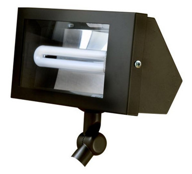 Outdoor Flood Light by Dabmar DF5600 - DF5600