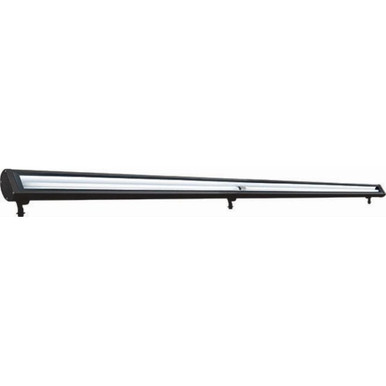 94.25 Inch 50W 1 LED Linear Sign Light by Dabmar - DF9408-LED50