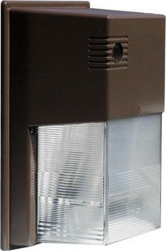 H.I.D. Mini Wall Light by Dabmar DF6735 - DF6735