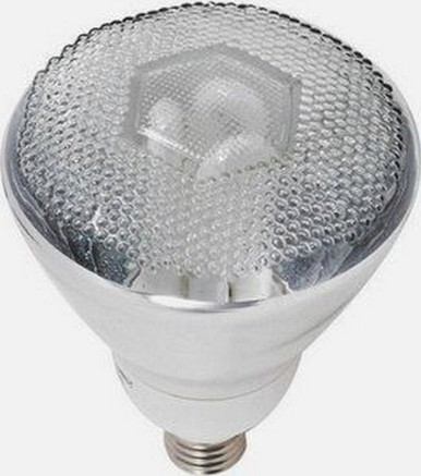 Metal Halide Lamp by Dabmar DL-PAR38-100MH - DL-PAR38-100MH