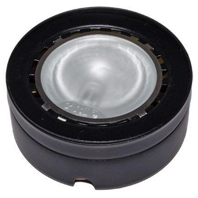One Light Single Downlight by Dabmar - DW09