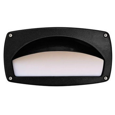 Outdoor Step Light by Dabmar DSL1045
