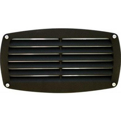 Outdoor Step Light by Dabmar DSL1079