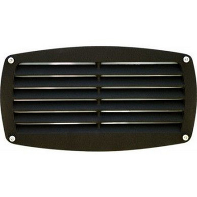 Outdoor Step Light by Dabmar DSL1079 - DSL1079