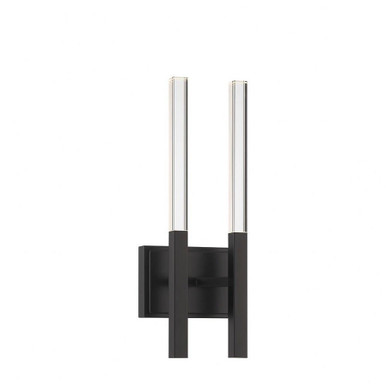 Benicio 12W 4 LED Light Vanity Light by Eurofase - 46426
