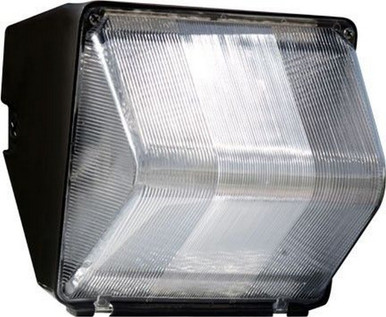 H.I.D. Mini Wall Light by Dabmar DW1000 - DW1000