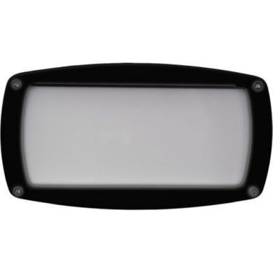 1 Light Open Fae Step Light by Dabmar - DSL1087