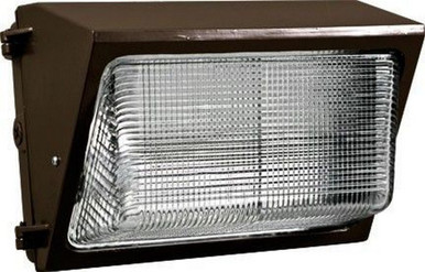 H.I.D. Medium Wall Light by Dabmar - DW1500