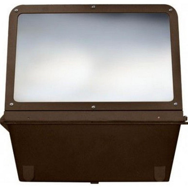 One Light Outdoor Wall Sconce by Dabmar DW1881