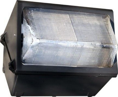 H.I.D. Large Wall Light by Dabmar - DW1725