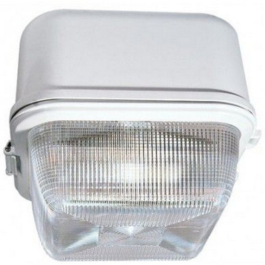 Med Ceiling Fix 175W Mh 120V by Dabmar DW8867-BZ - DW8867