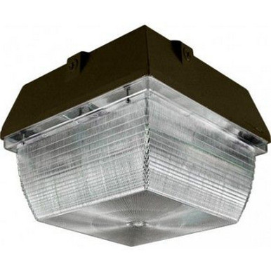H.I.D. Ceiling Fixture by Dabmar DW8870 - DW8870