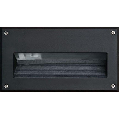 Outdoor Step Light by Dabmar FG2024