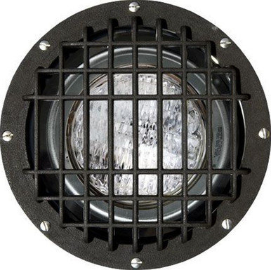 Composite Collection In-Ground Well Light by Dabmar FG4300 - FG4300