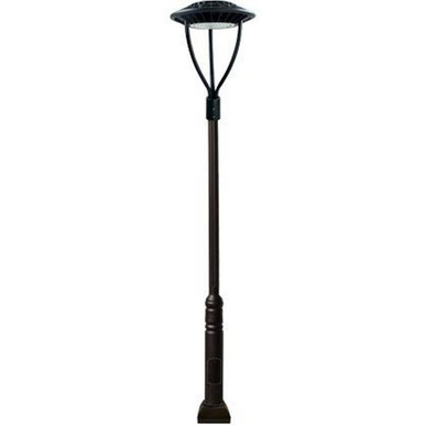 Large LED Flood Light by Atlas Products PFL84LED - GM5750