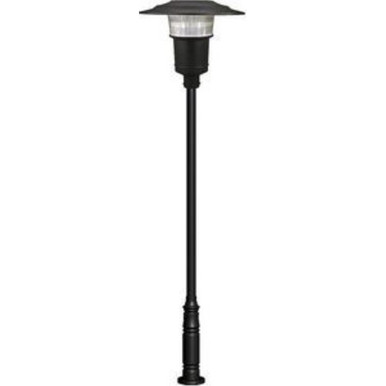 Large Post Fix 100W Mh 120V by Dabmar - GM6530-100