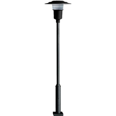 Large Post Fix 150W Hps 120V by Dabmar - GM6510