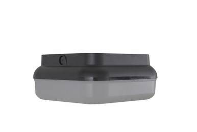 Resilience 2 Light 10 Inch Wide Flush Mount by Craftmade - ZA6407