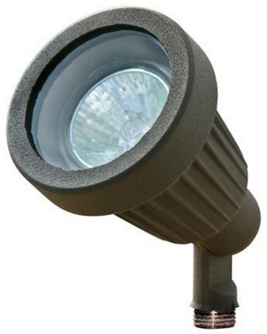 Mini Spot Light 1.3W Mr16 20Leds 12V by Dabmar - LV-LED100