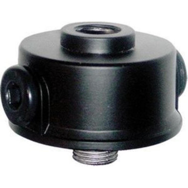 Spike Adaptor For 3Fix by Dabmar - LV-3W