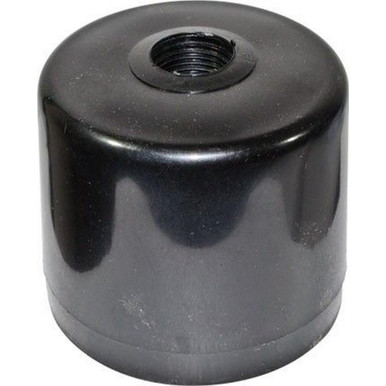 Rocket Post Cap by Dabmar - LV-S6