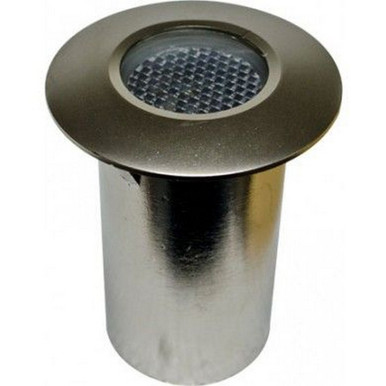 In-Ground Well Light by Dabmar LV309 - LV309